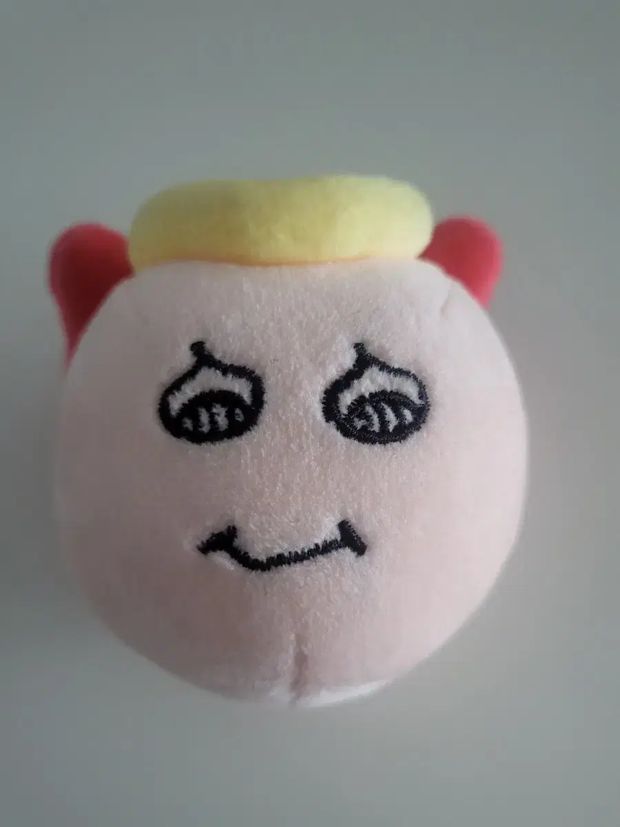 thumbnail-0